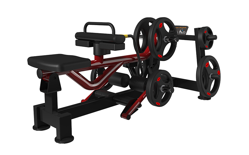 M08-tibialis anterior & calf trainers. 