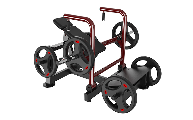 M16-GLUTE-MACHINE